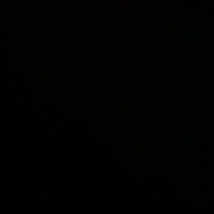 Meet your Posher, Gaganpreet